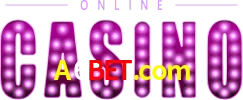 modal-logo